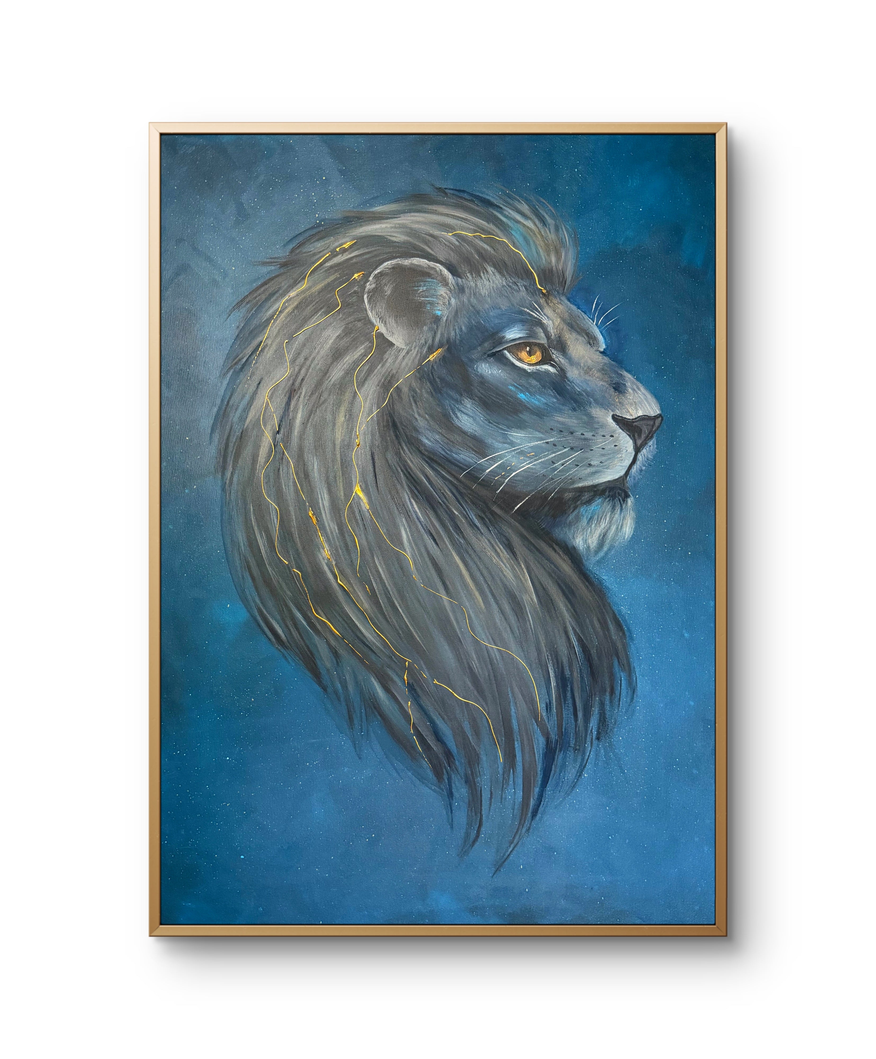 Leo III.