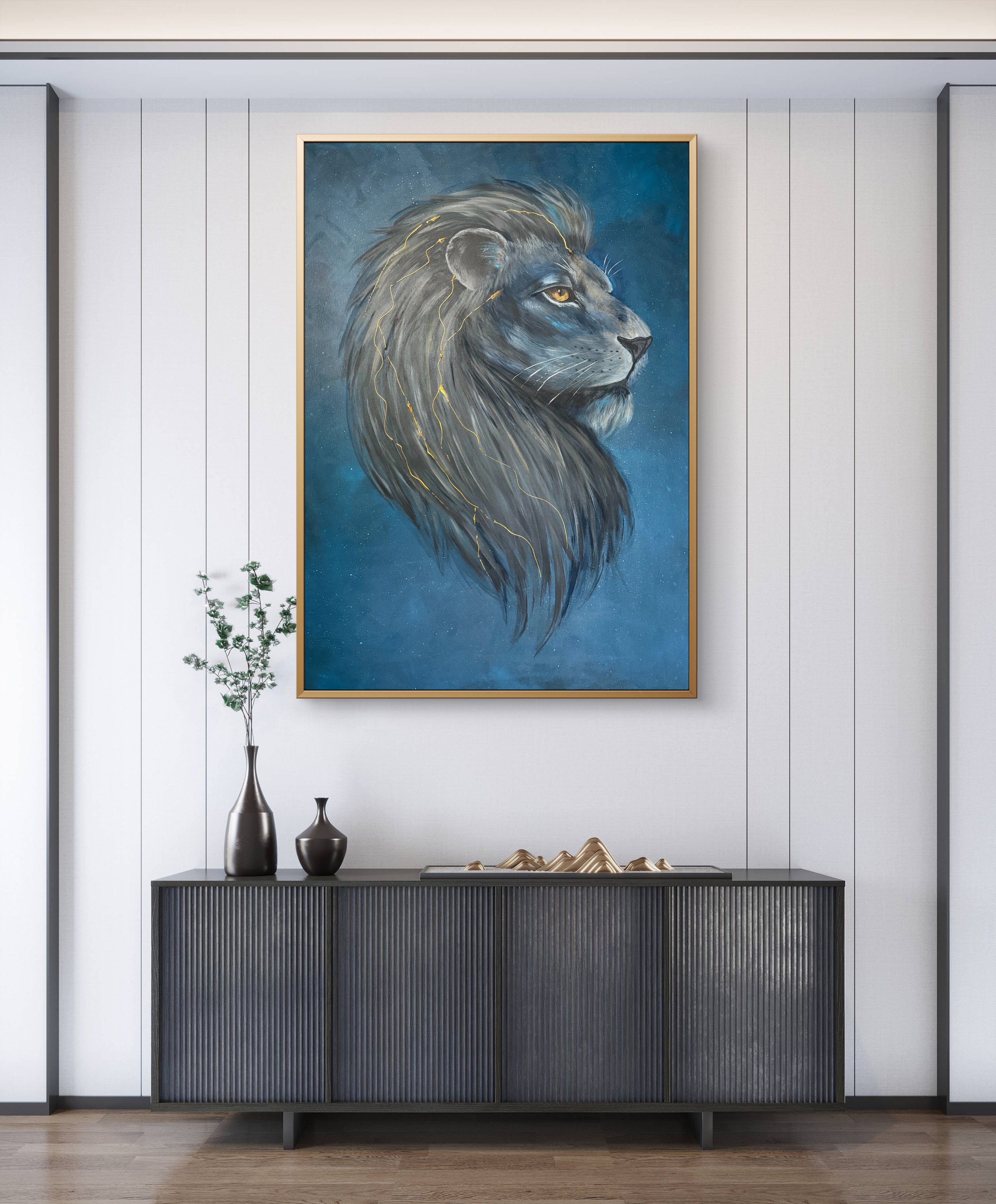 Leo III.
