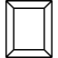 Keret nélkül