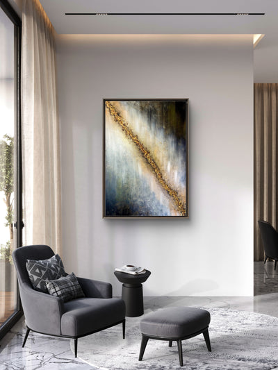 Rift of Light