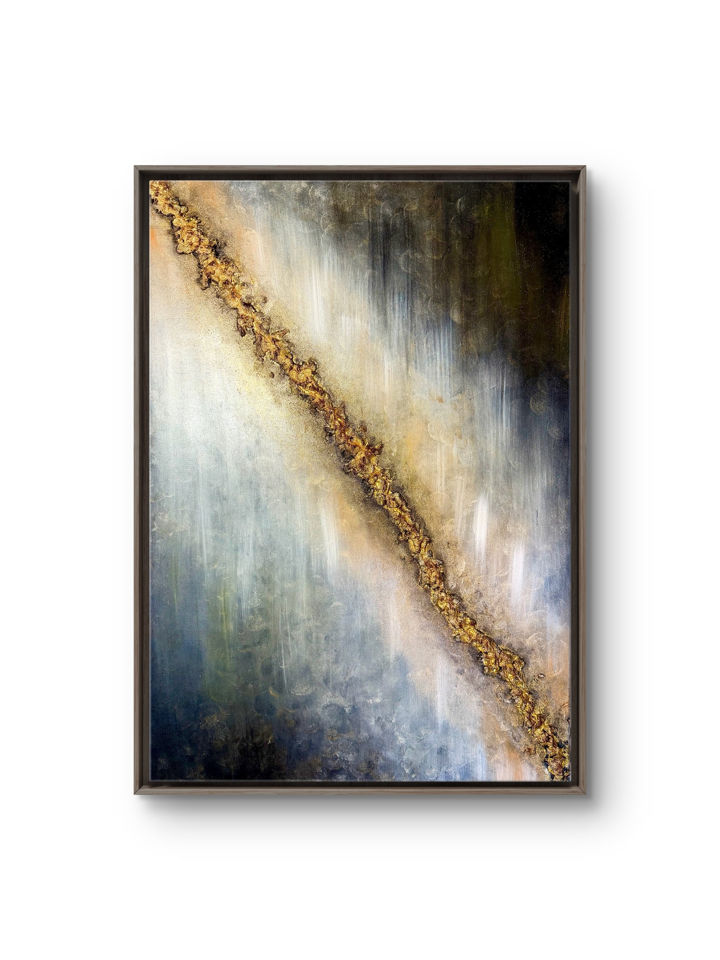 Rift of Light