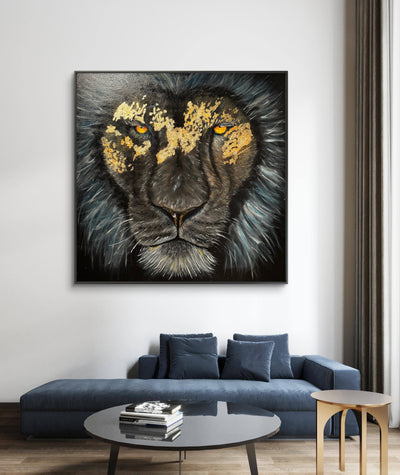 Leo II.