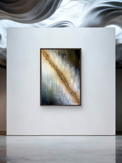Rift of Light
