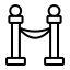 <strong>36 darabos limitált széria </strong>