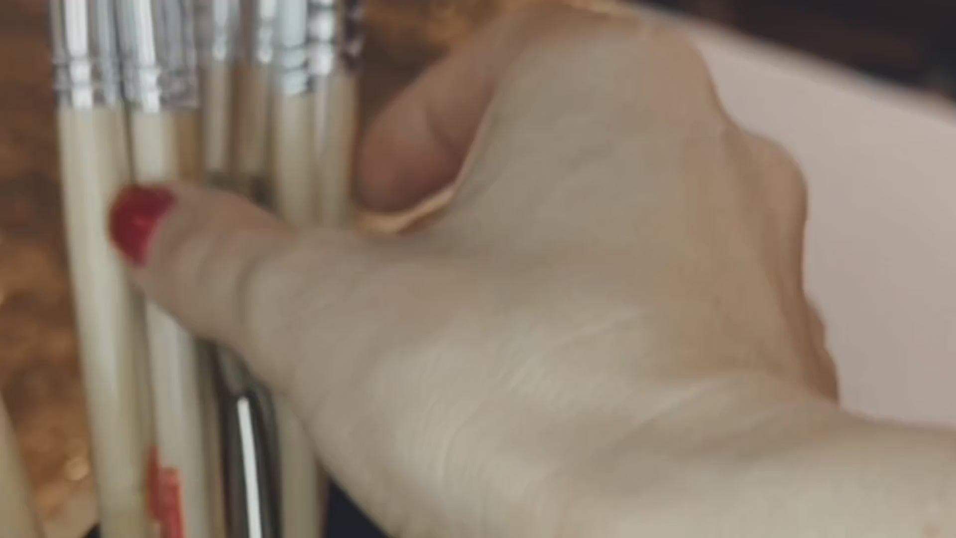 Videó betöltése: 