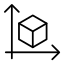 100 x 70 x 2